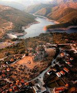 1 bedroom House in Lindoso, Portugal No. 19829 - Image 11