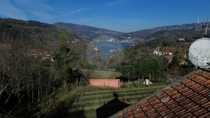 3 bedrooms House in Oliveira do Douro, Portugal No. 20546