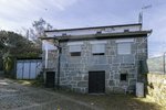 3 bedrooms House in Oliveira do Douro, Portugal No. 20546 - Image 6