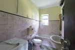 3 bedrooms House in Oliveira do Douro, Portugal No. 20546 - Image 14