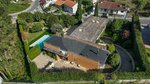 4 bedrooms House in Revelhe, Portugal No. 21126 - Image 2