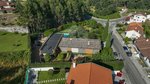 4 bedrooms House in Revelhe, Portugal No. 21126 - Image 36