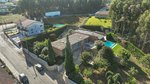 4 bedrooms House in Revelhe, Portugal No. 21126 - Image 42