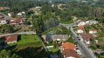 4 bedrooms House in Revelhe, Portugal No. 21126 - Image 45