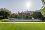 4 bedrooms House in Revelhe, Portugal No. 21126 - Image 49