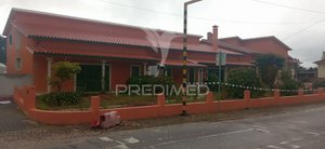 5 bedrooms House in Pombal, Portugal No. 21160