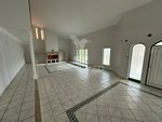 5 bedrooms House in Pombal, Portugal No. 21160 - Image 2