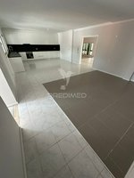 5 bedrooms House in Pombal, Portugal No. 21160 - Image 3