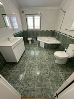 5 bedrooms House in Pombal, Portugal No. 21160 - Image 5