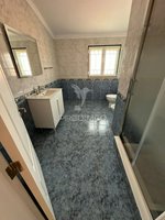 5 bedrooms House in Pombal, Portugal No. 21160 - Image 6