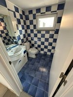 5 bedrooms House in Pombal, Portugal No. 21160 - Image 7