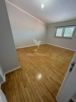 5 bedrooms House in Pombal, Portugal No. 21160 - Image 8