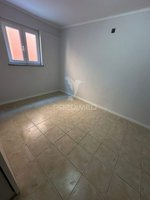 5 bedrooms House in Pombal, Portugal No. 21160 - Image 9