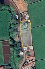 1 bedroom House in Vila de Sao Sebastiao, Portugal No. 21173 - house in Portugal