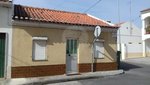 3 bedrooms House in Ponte de Sor, Portugal No. 21326 - Image 2