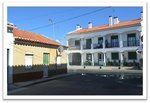 3 bedrooms House in Ponte de Sor, Portugal No. 21326 - Image 3