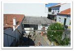 3 bedrooms House in Ponte de Sor, Portugal No. 21326 - Image 4