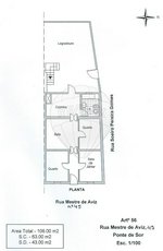 3 bedrooms House in Ponte de Sor, Portugal No. 21326 - Image 7