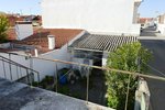 3 bedrooms House in Ponte de Sor, Portugal No. 21326 - Image 12