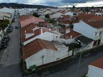 3 bedrooms House in Ponte de Sor, Portugal No. 21326 - Image 15
