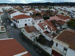 3 bedrooms House in Ponte de Sor, Portugal No. 21326 - Image 16