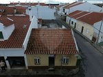 3 bedrooms House in Ponte de Sor, Portugal No. 21326 - Image 18