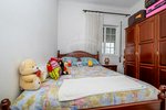 3 bedrooms House in Oliveira do Conde, Portugal No. 21444 - Image 2