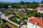 3 bedrooms House in Oliveira do Conde, Portugal No. 21444 - Image 6