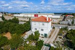 3 bedrooms House in Oliveira do Conde, Portugal No. 21444 - Image 12