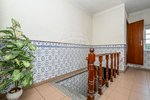 3 bedrooms House in Oliveira do Conde, Portugal No. 21444 - Image 28