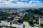 3 bedrooms House in Oliveira do Conde, Portugal No. 21444 - Image 31