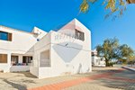 3 bedrooms House in Santa Luzia, Portugal No. 21919 - Image 2