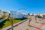 3 bedrooms House in Santa Luzia, Portugal No. 21919 - Image 3
