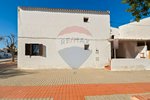 3 bedrooms House in Santa Luzia, Portugal No. 21919 - Image 4