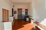 3 bedrooms House in Santa Luzia, Portugal No. 21919 - Image 5