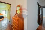 3 bedrooms House in Santa Luzia, Portugal No. 21919 - Image 24