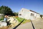 2 bedrooms House in Colos, Portugal No. 21964 - Image 2