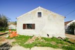 2 bedrooms House in Colos, Portugal No. 21964 - Image 3