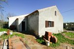 2 bedrooms House in Colos, Portugal No. 21964 - Image 4