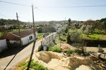 2 bedrooms House in Colos, Portugal No. 21964 - Image 14