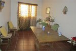 2 bedrooms House in Chaves, Portugal No. 22335 - Image 2