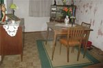 2 bedrooms House in Chaves, Portugal No. 22335 - Image 4