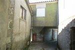 2 bedrooms House in Chaves, Portugal No. 22335 - Image 12
