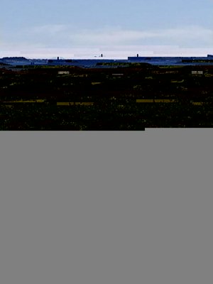 15120m² Land in Castro Marim, Portugal No. 2237