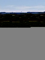 15120m² Land in Castro Marim, Portugal No. 2237 - land in Portugal