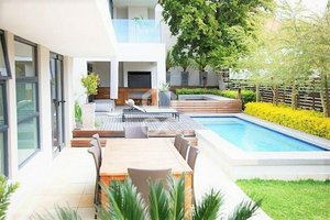 Land in Coimbra, Portugal No. 2265