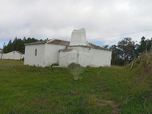 3 bedrooms House in Vila do Porto, Portugal No. 22678