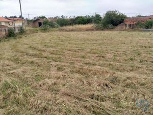 Land in Leiria, Portugal No. 2278