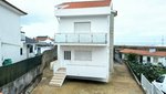 3 bedrooms House in Caminha, Portugal No. 22848 - house in Portugal