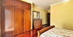 3 bedrooms House in Caminha, Portugal No. 22848 - Image 10